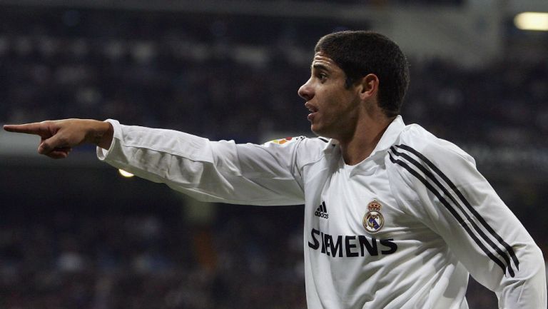 cicinho