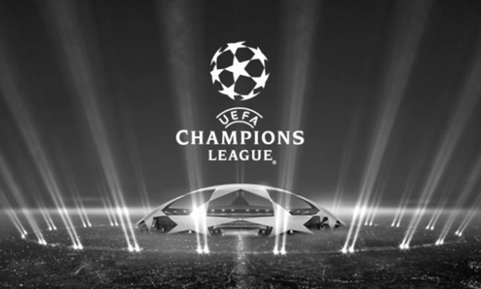 UEFA