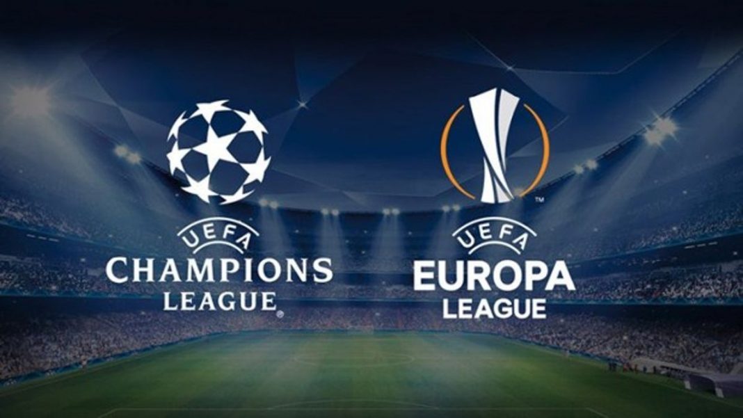 Champions