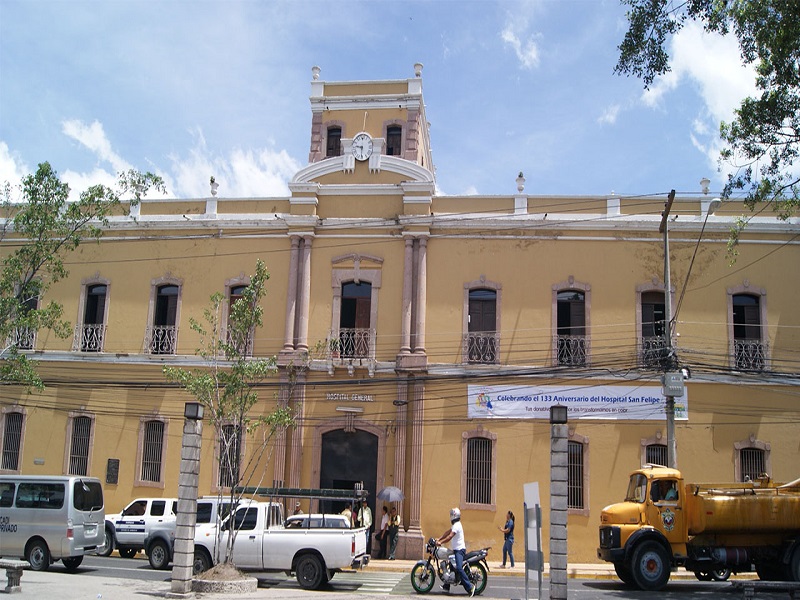 COVID-19