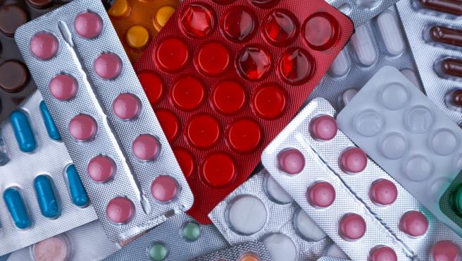antiinflamatorios