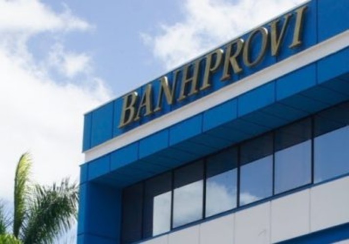 BANHPROVI