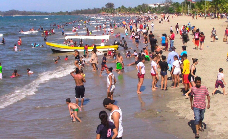 semana santa