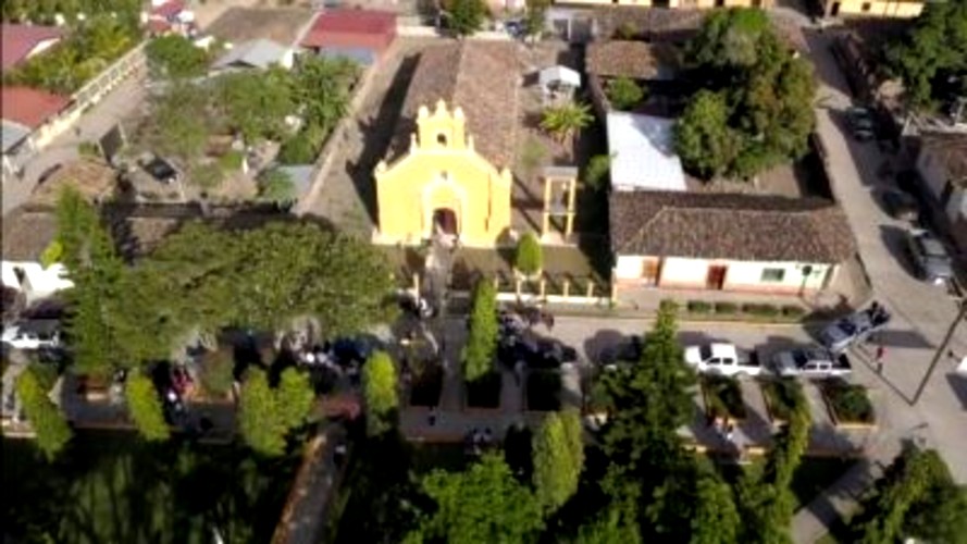 duyure en choluteca