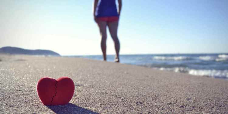 amor