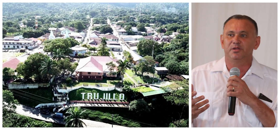 trujillo