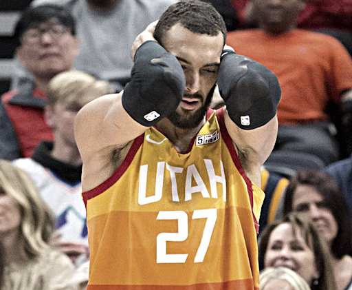 NBA