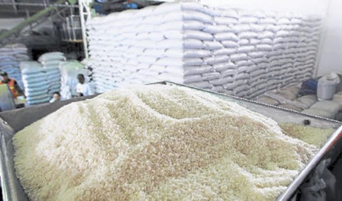 Arroz