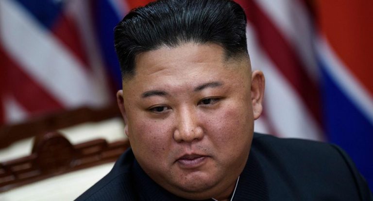 Kim