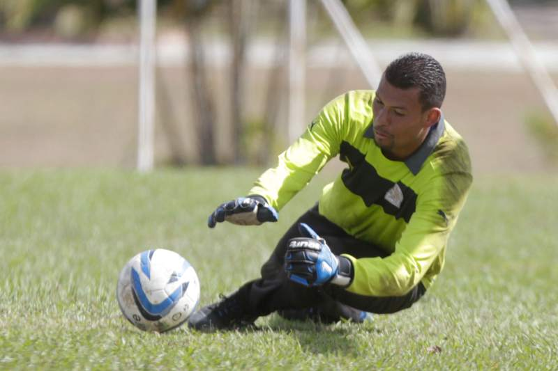 Argueta