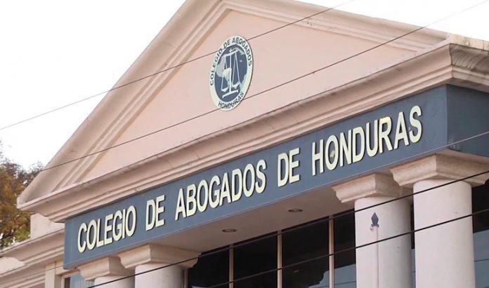 abogados abogados