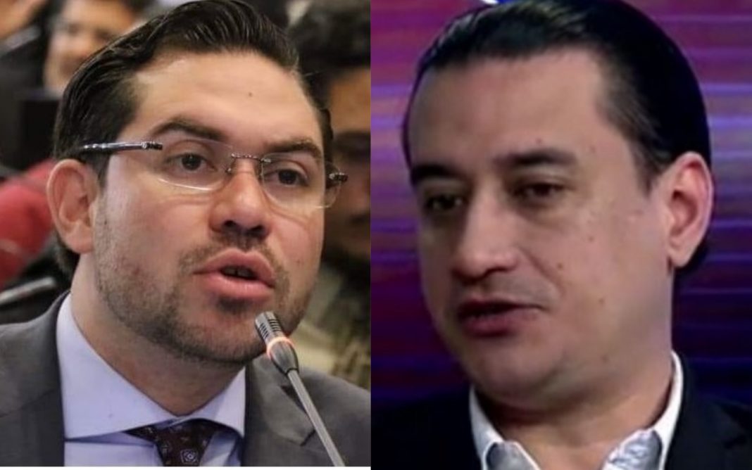 Cálix
