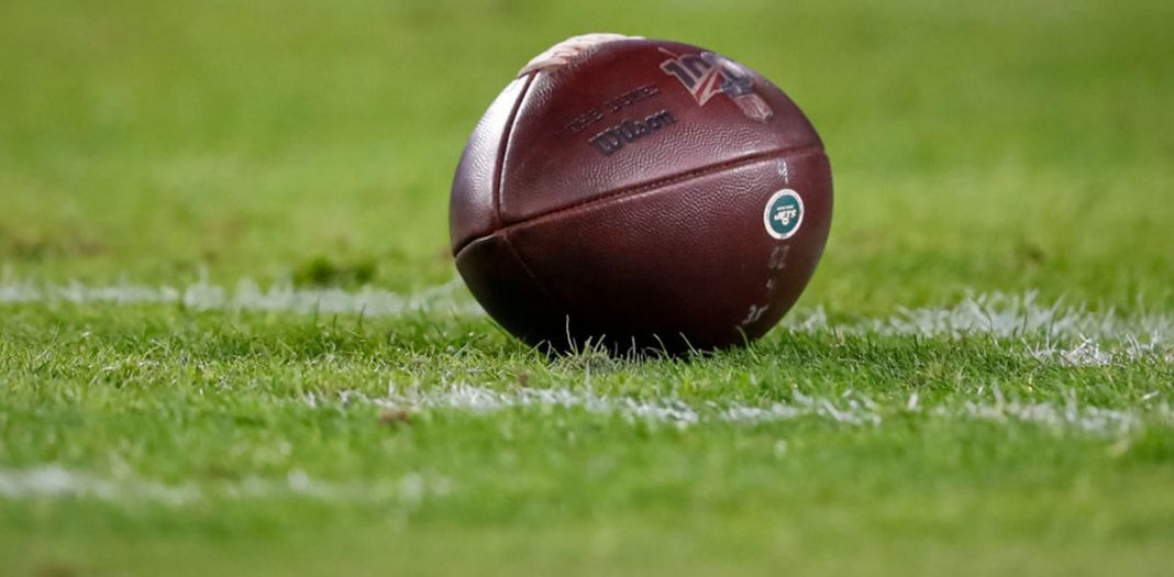 NFL