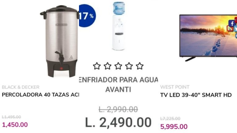 Sobrevaloración