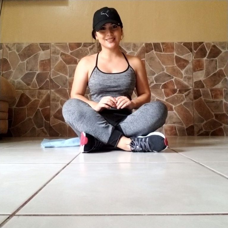 ejercicio
