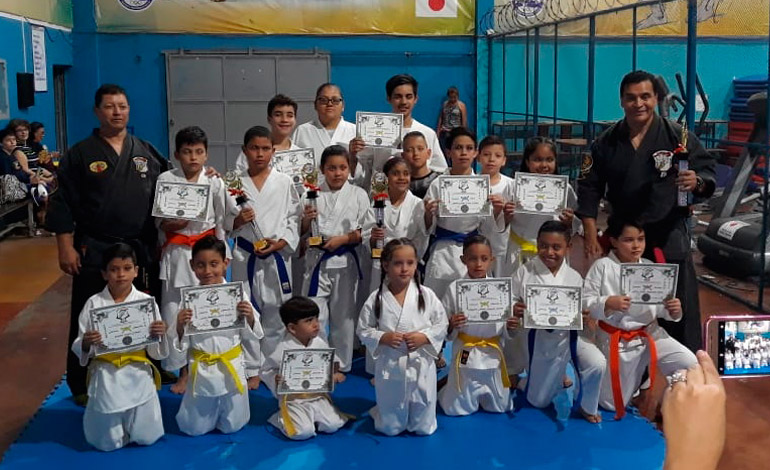 Kenpo
