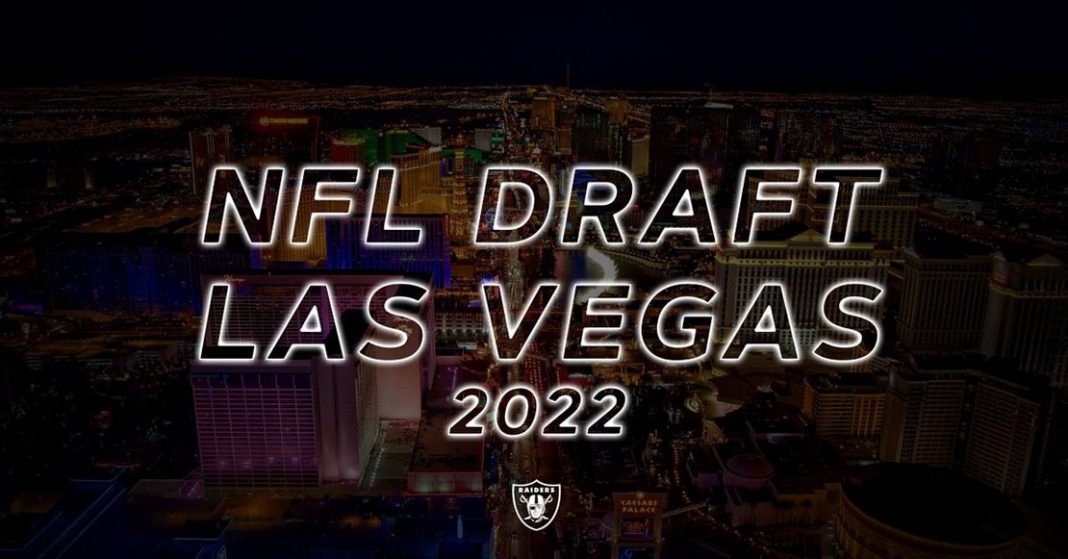 Draft