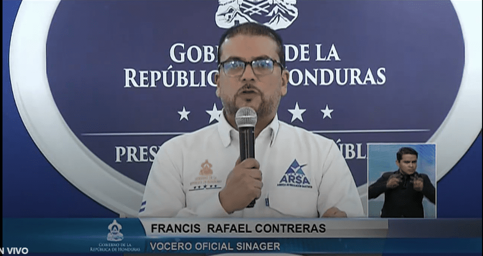 Riflazos 588
