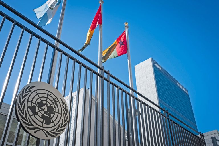 ONU