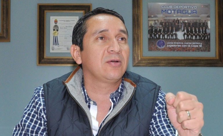 Suazo