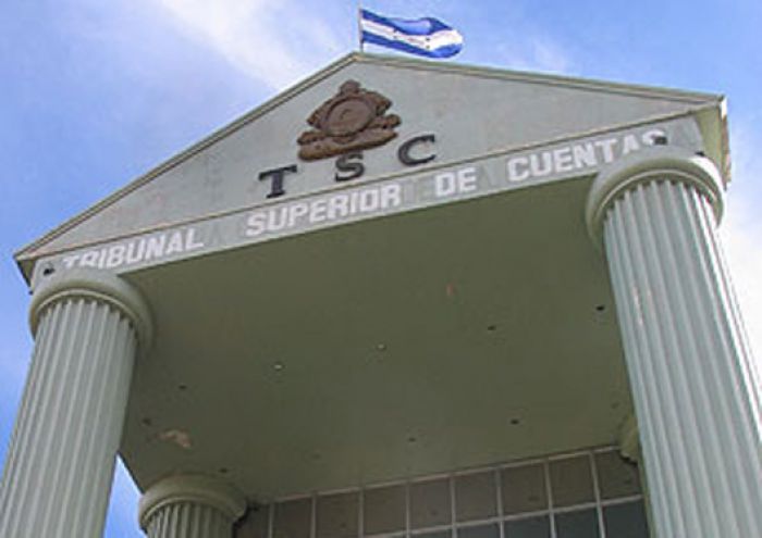 Riflazos 595