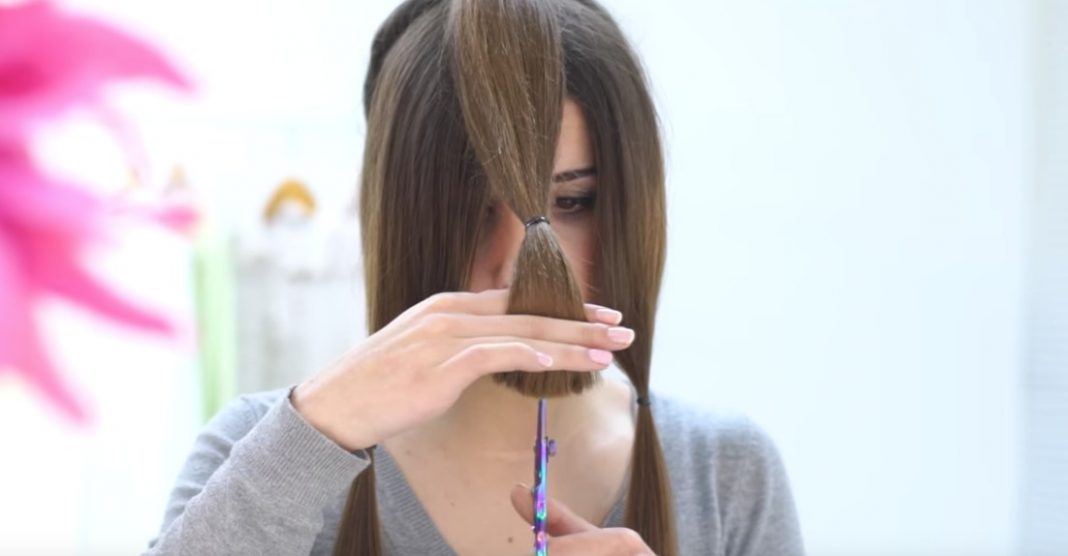 cabello