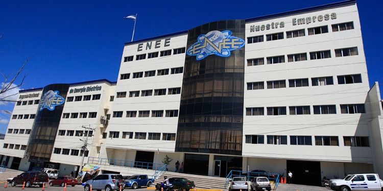 ENEE