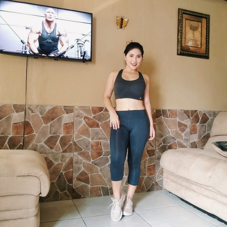 ejercicio