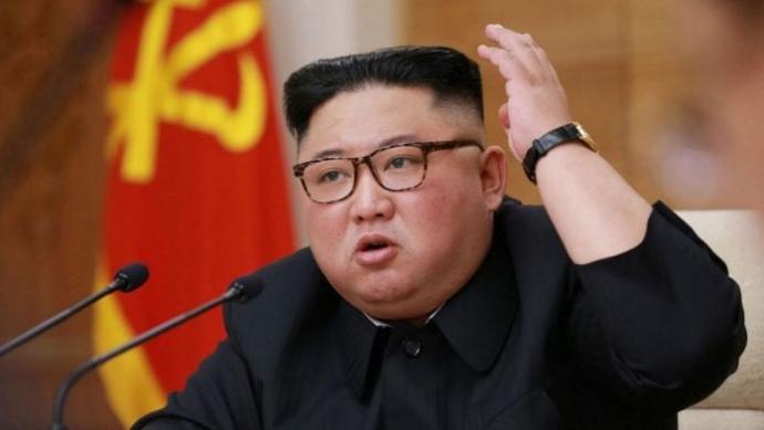 Corea