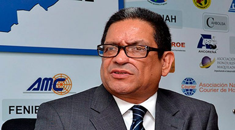 Armando Urtecho
