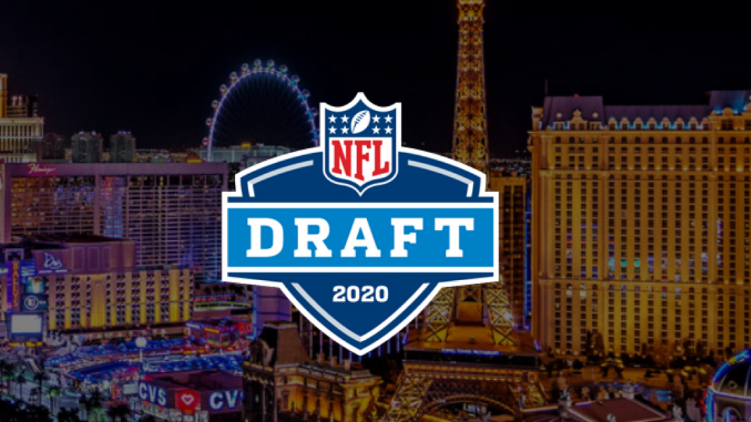 draft