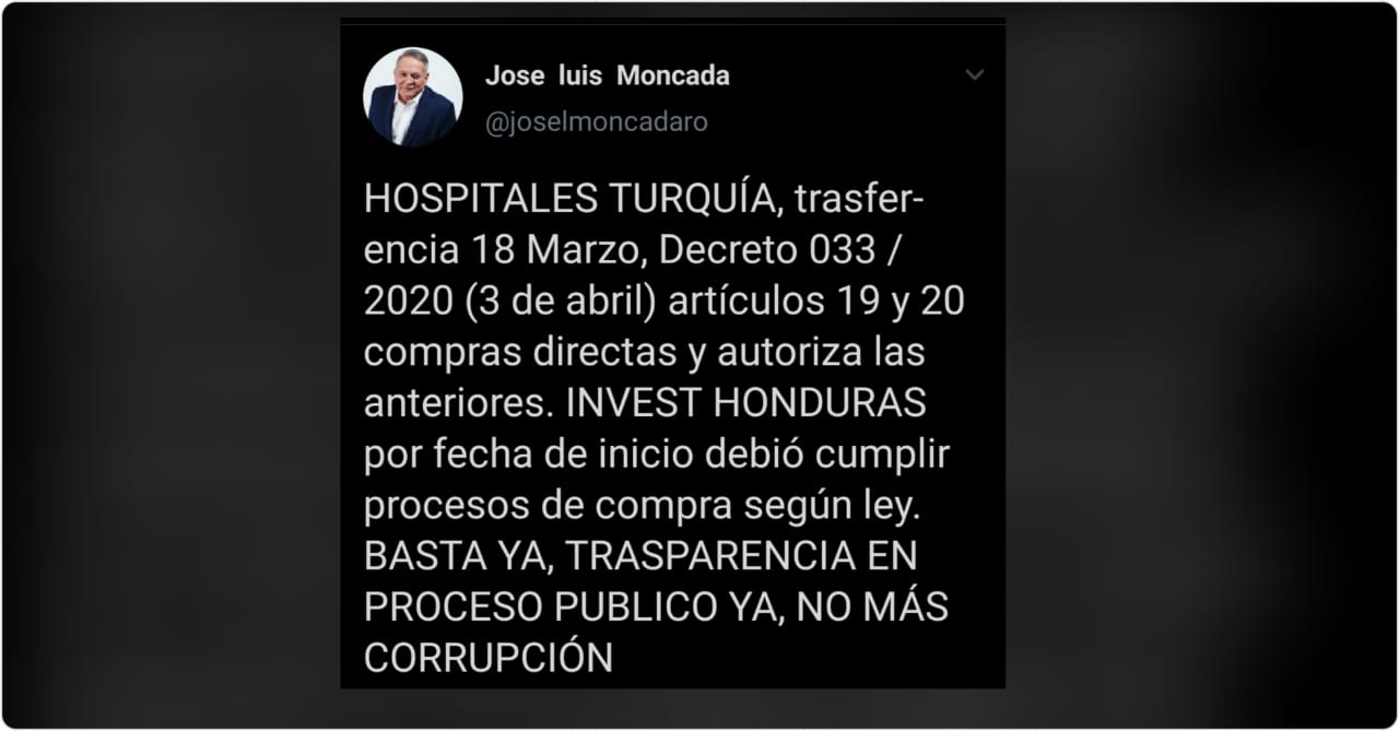 Moncada
