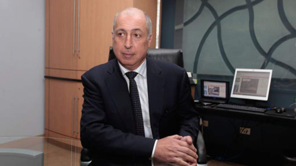 Eduardo Atala