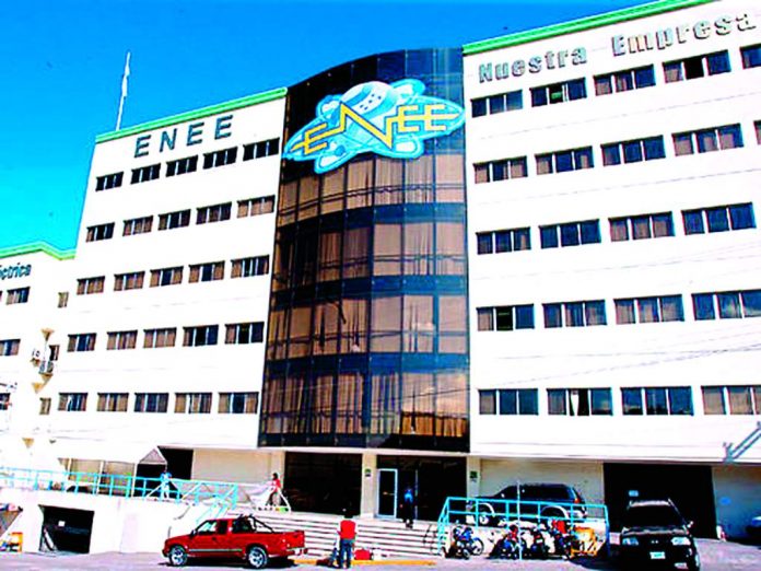ENEE