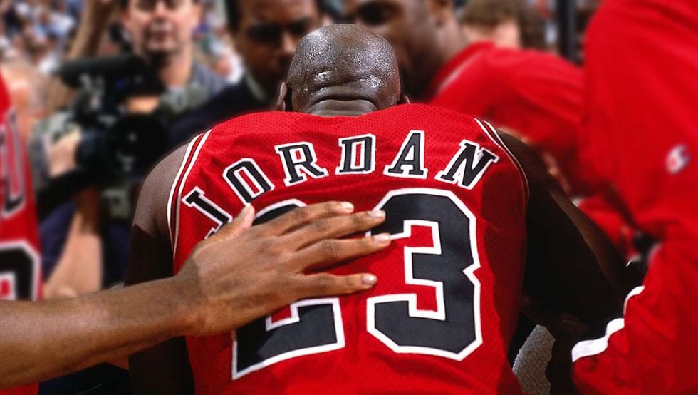 MJ