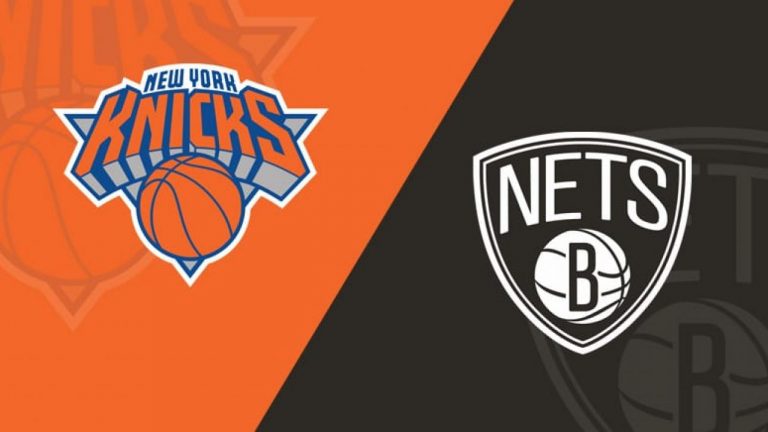 Equipos de la NBA donan un millón de mascarillas