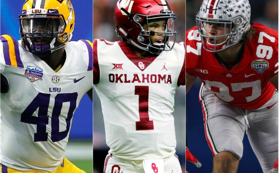 LSU