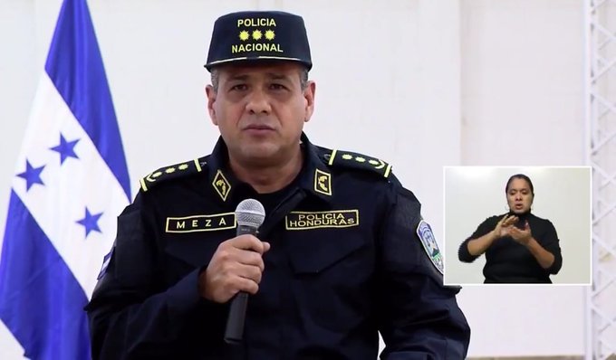 medidas