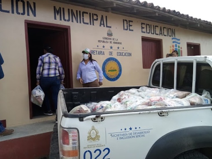 instituto aguilar paz