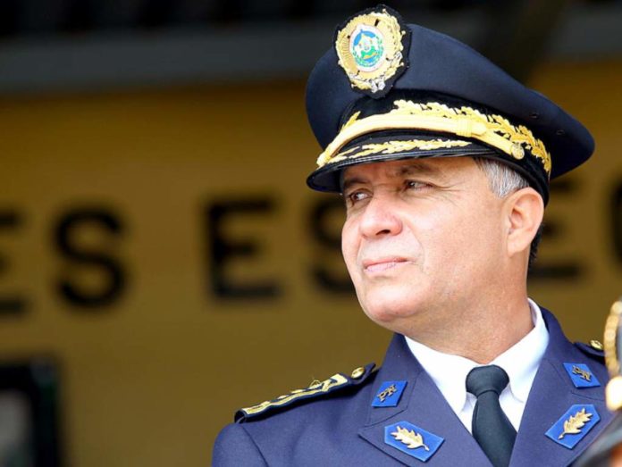 del cid
