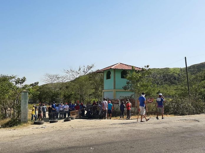 pobladoreslaureles