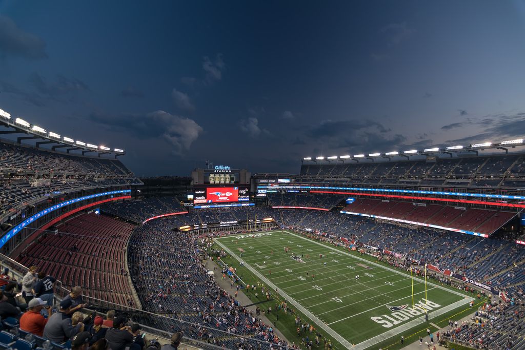 NFL