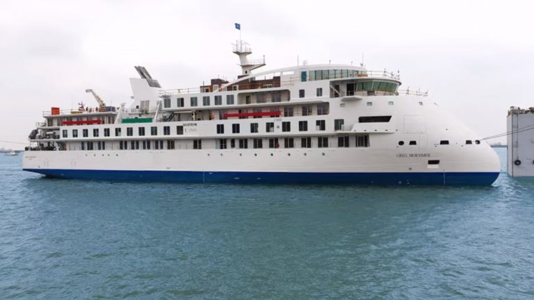 Marinos