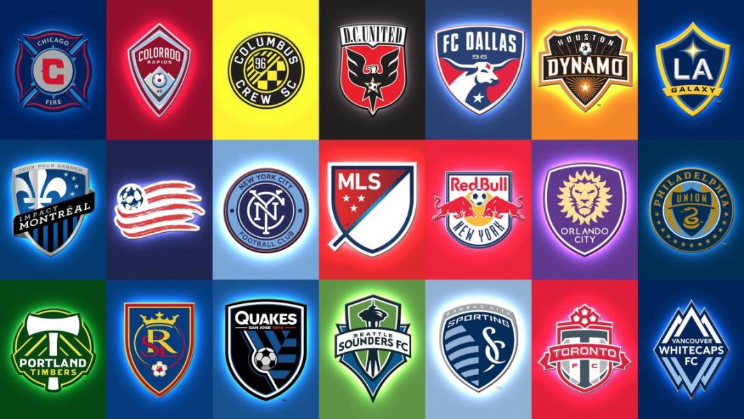 MLS