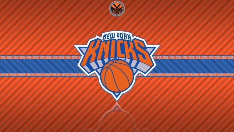 Knicks