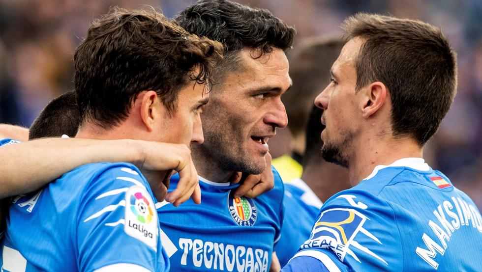 Villareal-