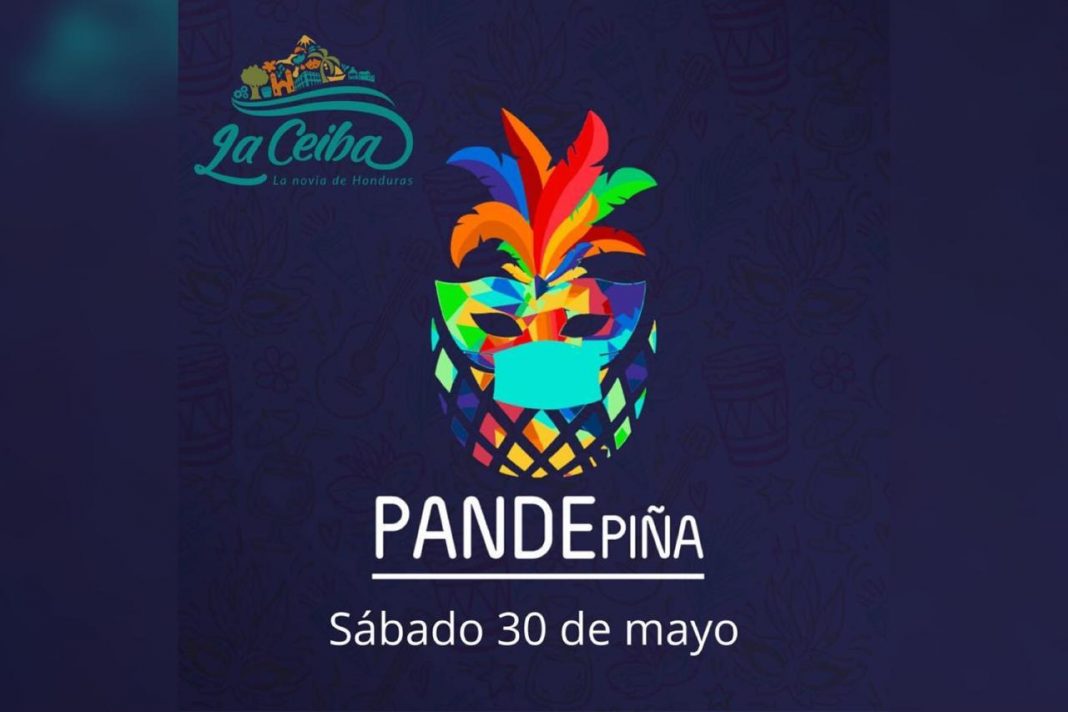 La Ceiba