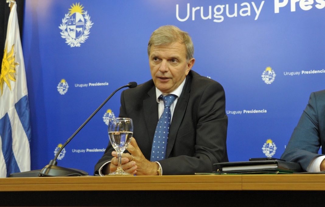 Bauzá-
