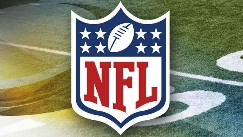 nfl