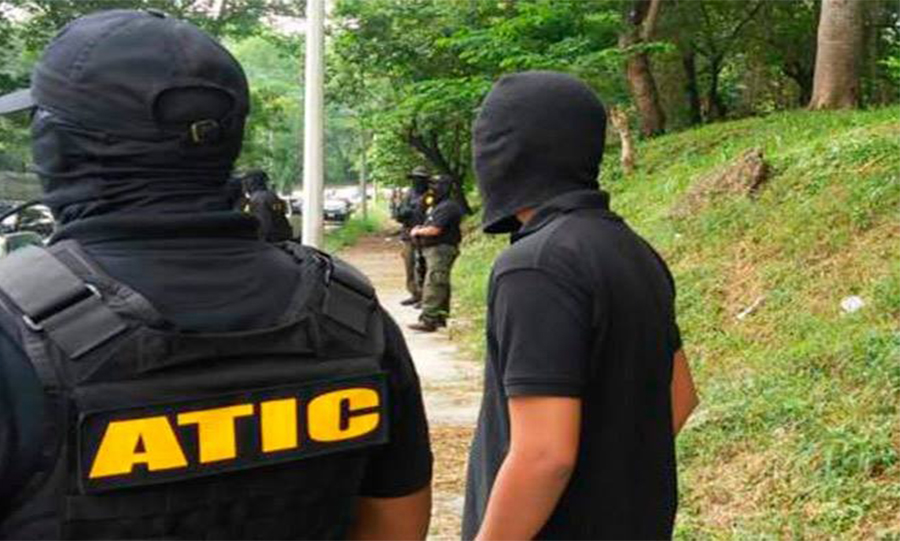 atic